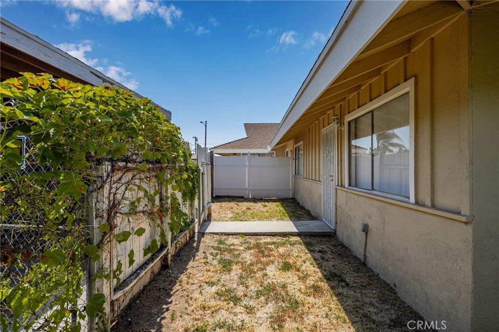 13874 Mcdonnell Street