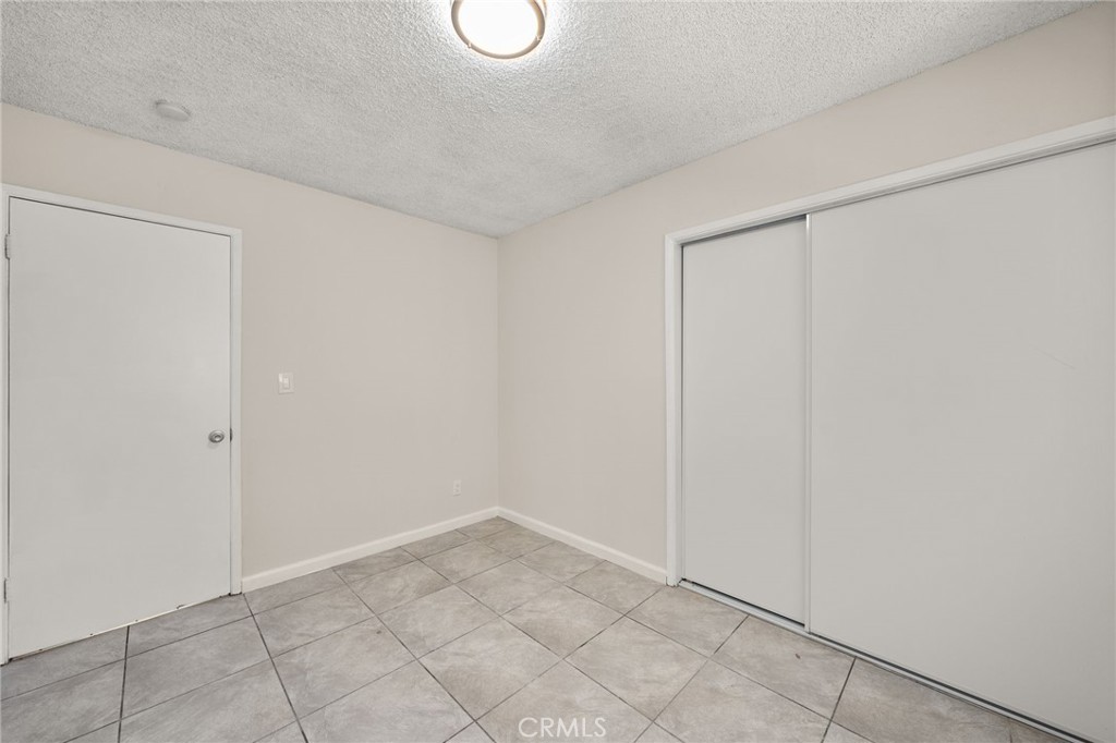 13874 Mcdonnell Street