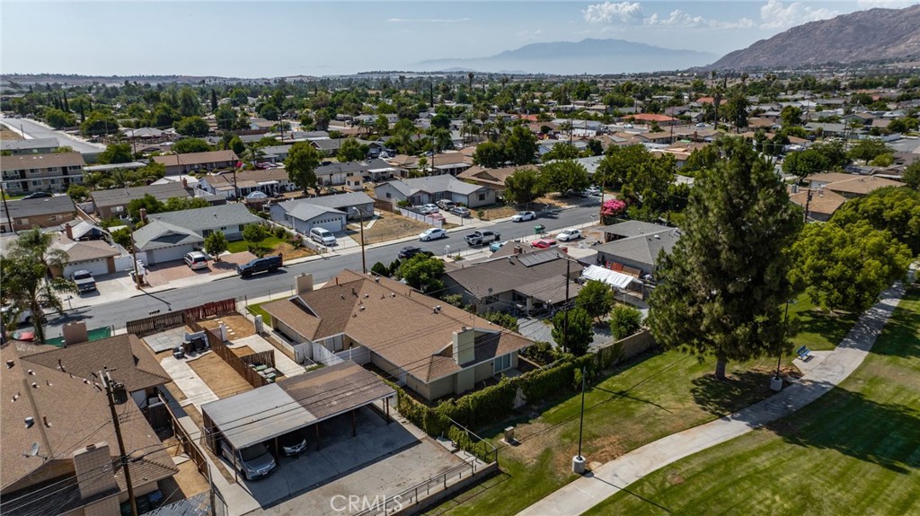 13874 Mcdonnell Street