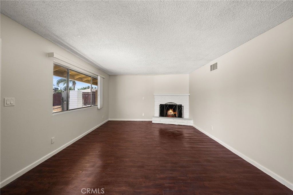 13874 Mcdonnell Street