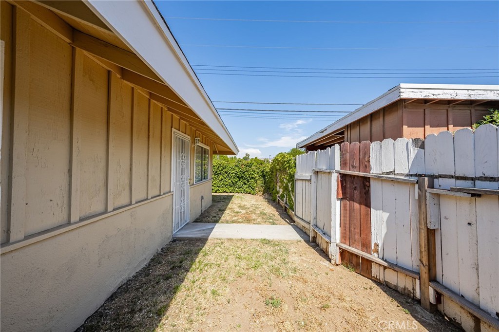 13874 Mcdonnell Street