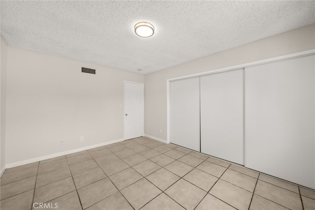 13874 Mcdonnell Street