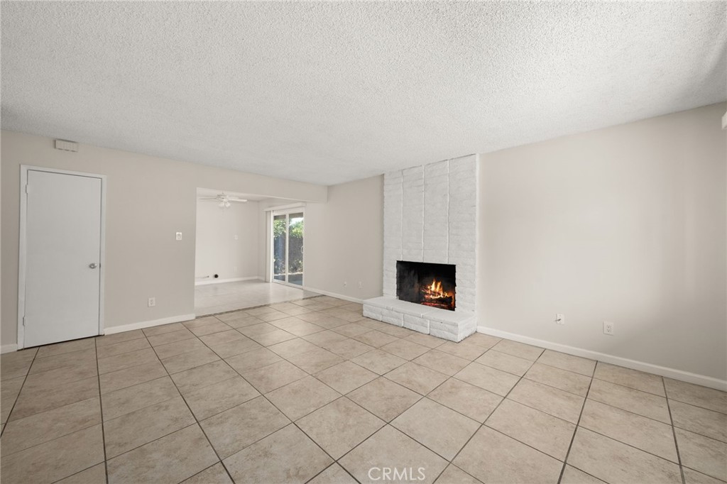 13874 Mcdonnell Street