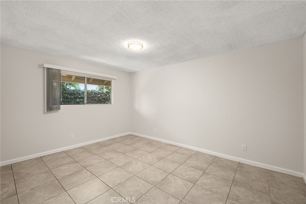 13874 Mcdonnell Street