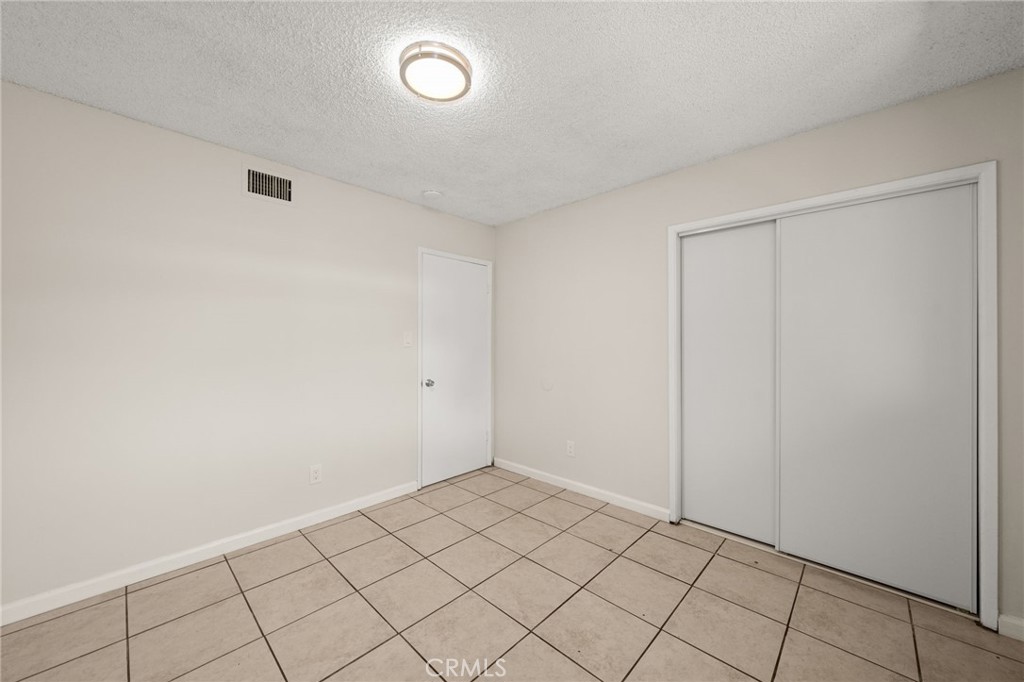 13874 Mcdonnell Street