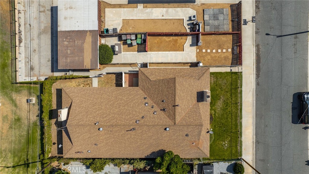 13874 Mcdonnell Street