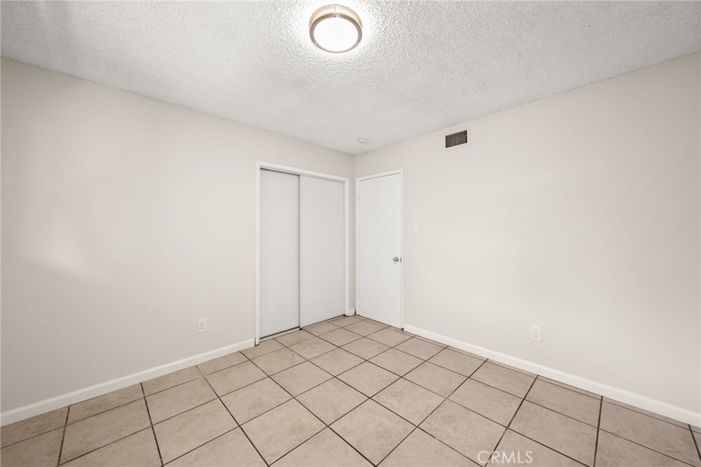 13874 Mcdonnell Street