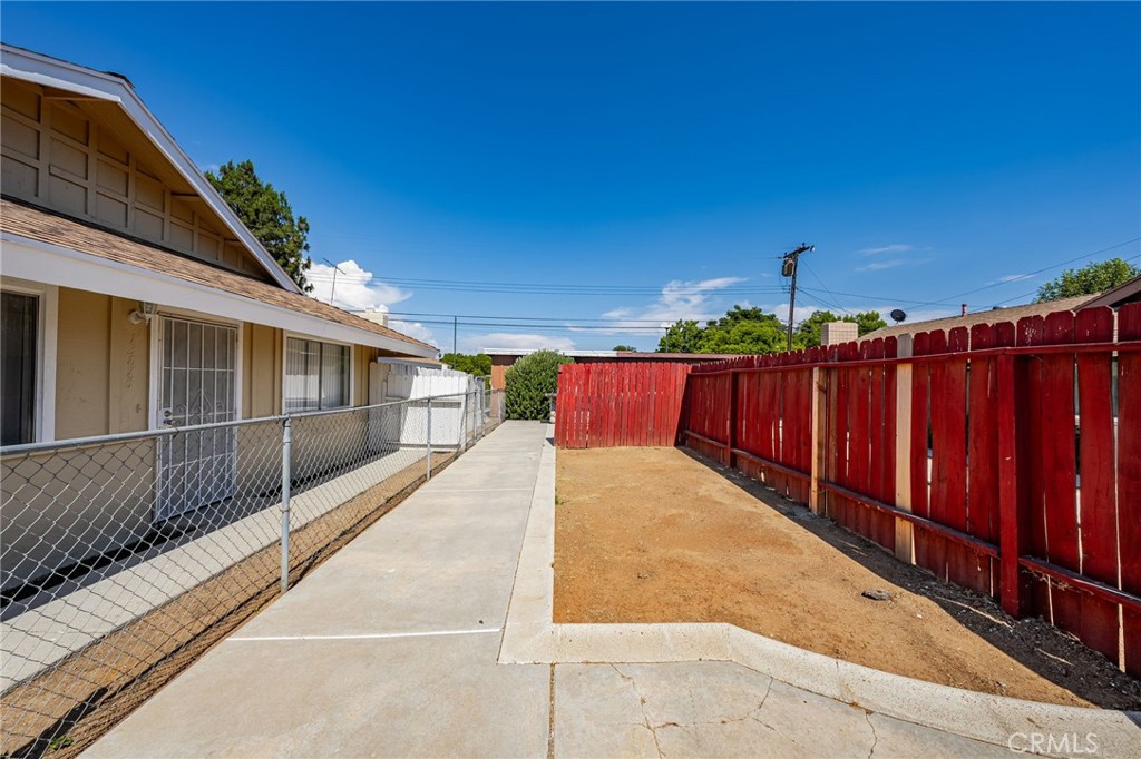 13874 Mcdonnell Street