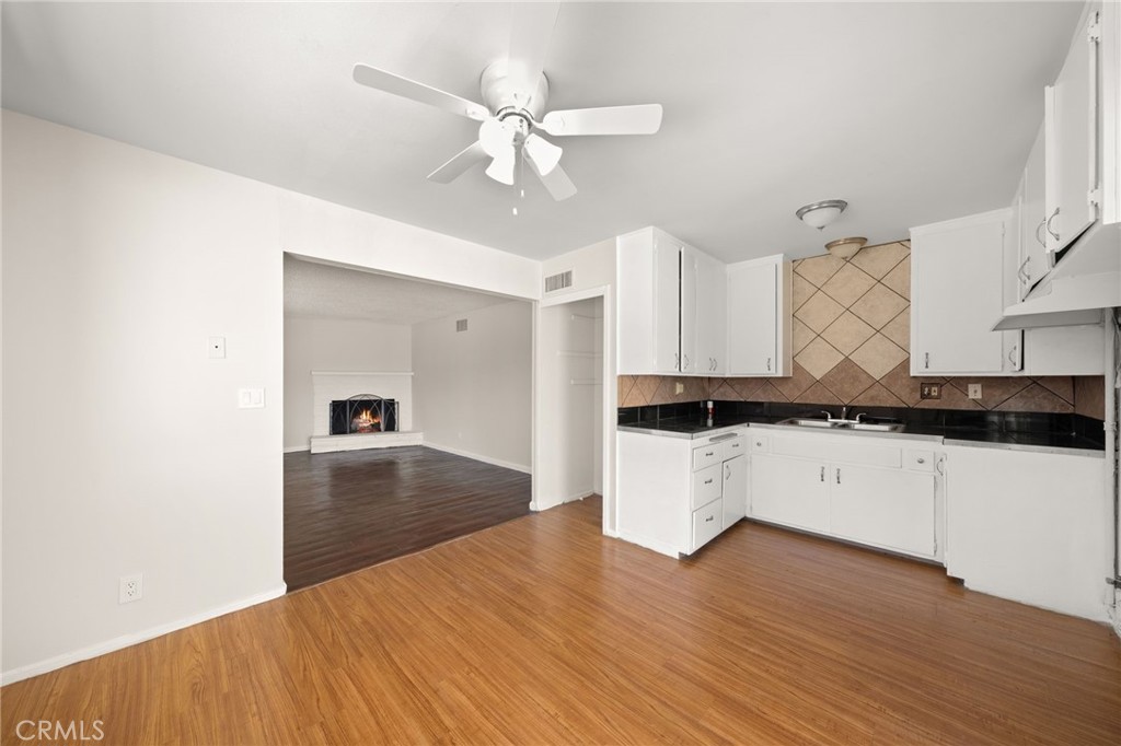 13874 Mcdonnell Street