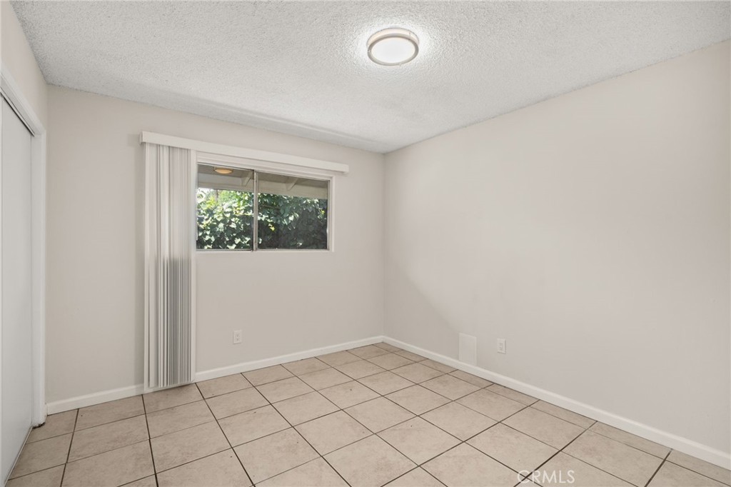 13874 Mcdonnell Street