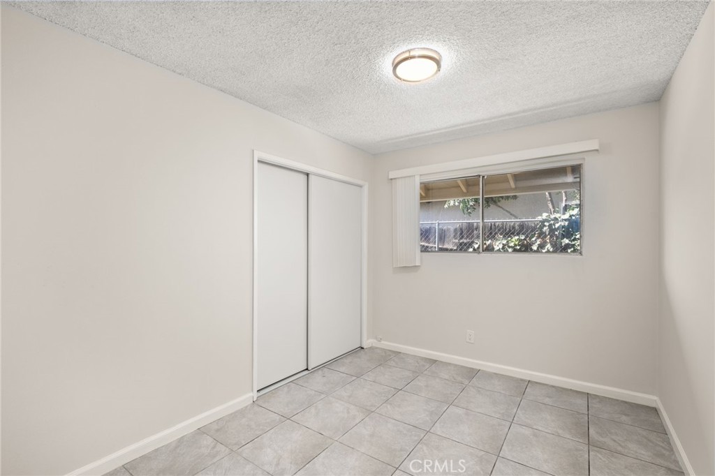 13874 Mcdonnell Street