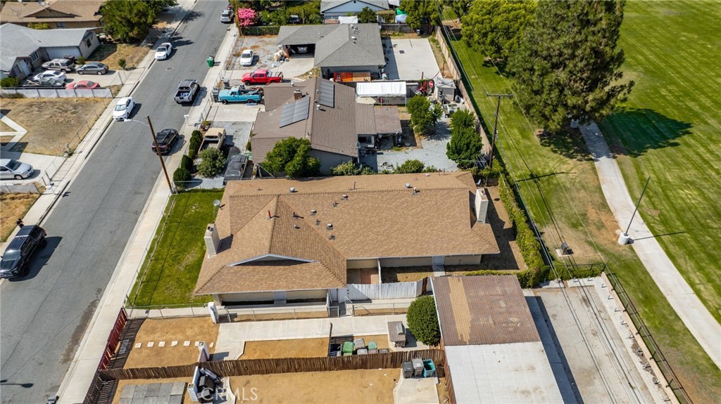 13874 Mcdonnell Street