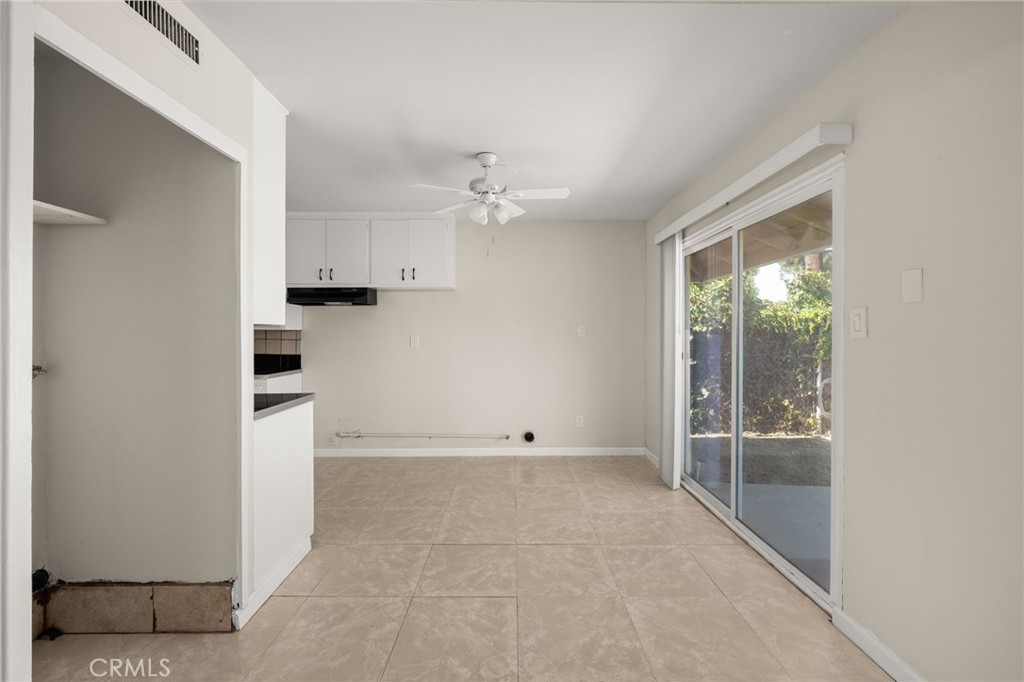 13874 Mcdonnell Street