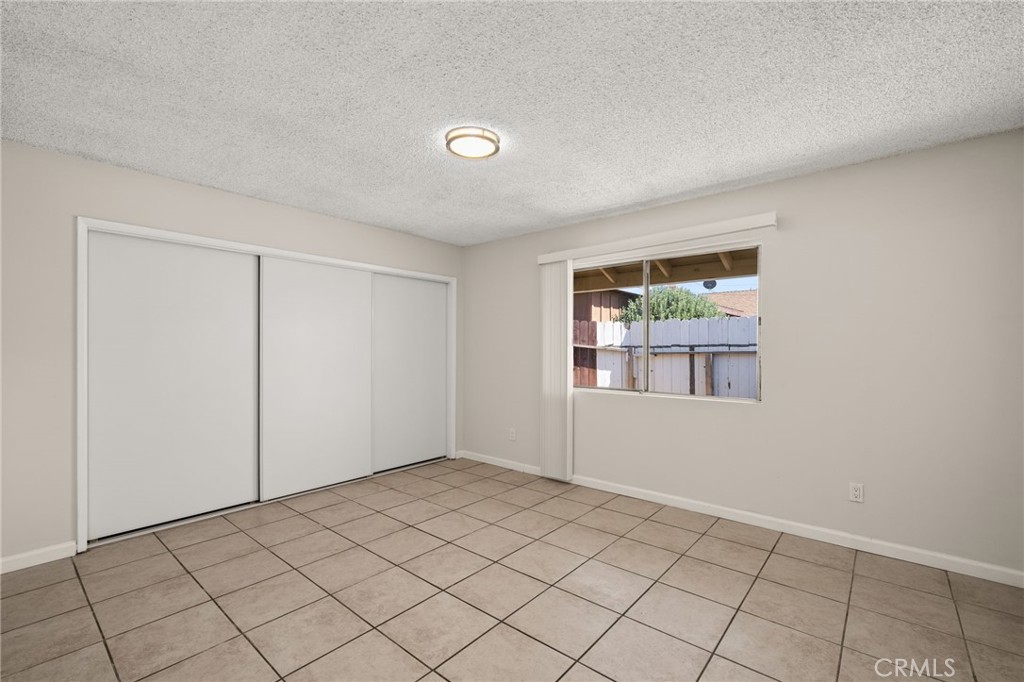 13874 Mcdonnell Street