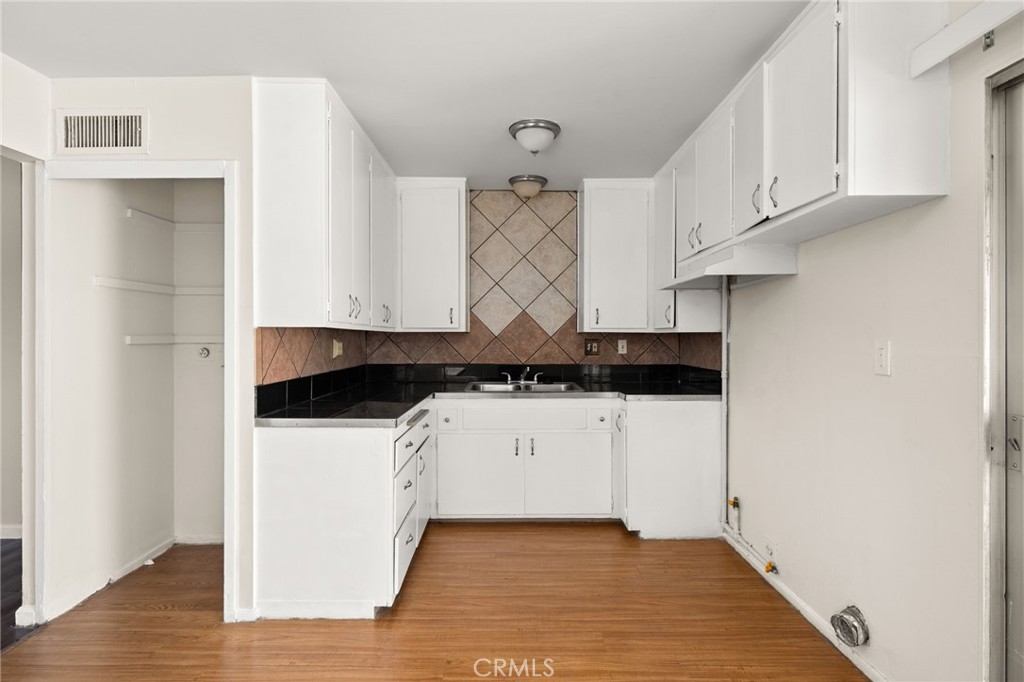 13874 Mcdonnell Street