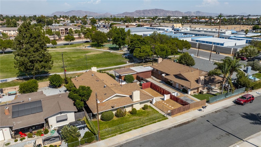 13874 Mcdonnell Street