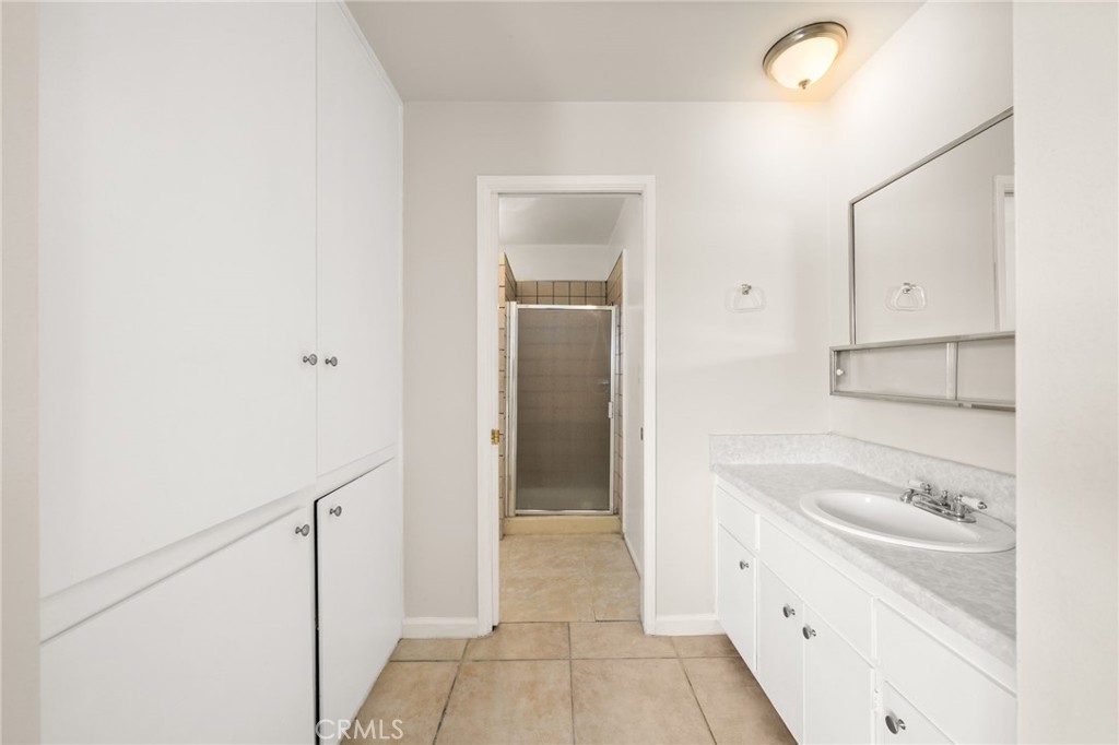 13874 Mcdonnell Street