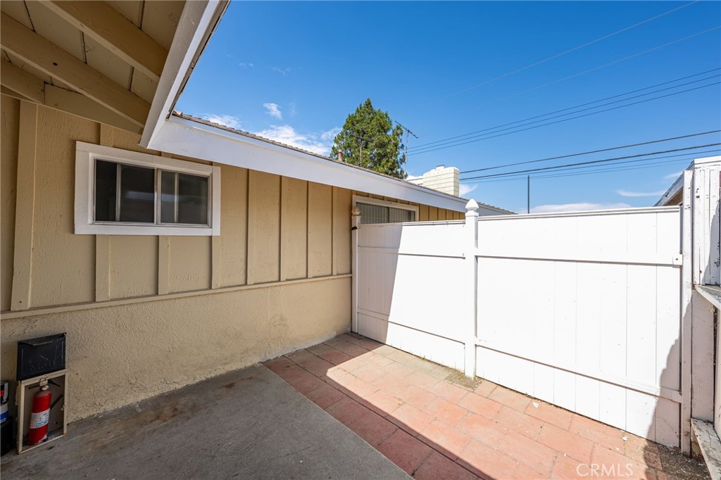 13874 Mcdonnell Street