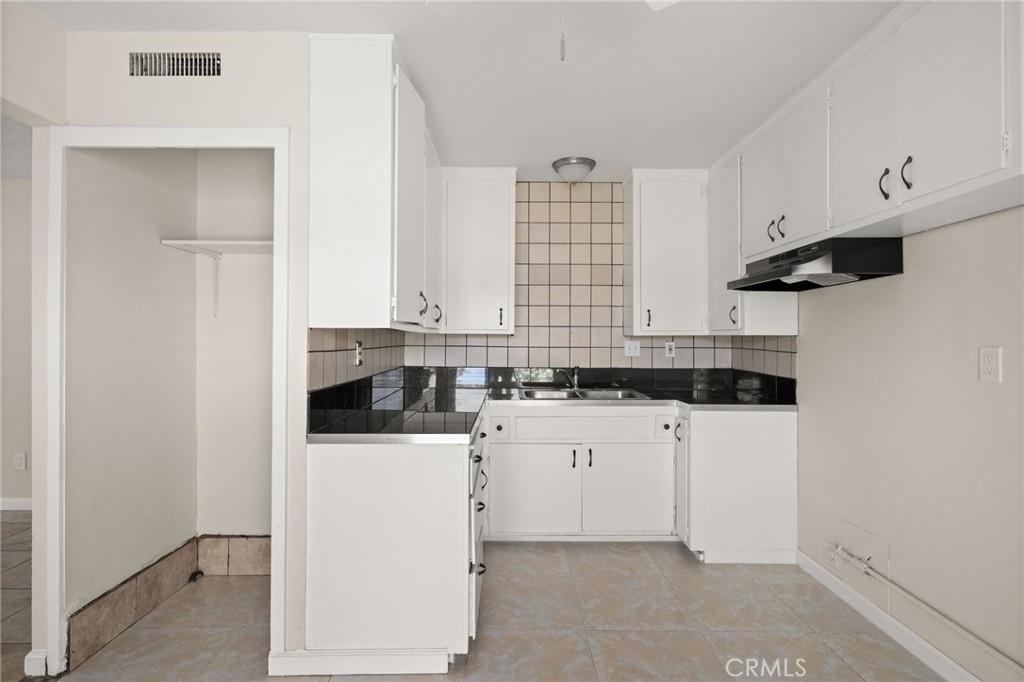 13874 Mcdonnell Street