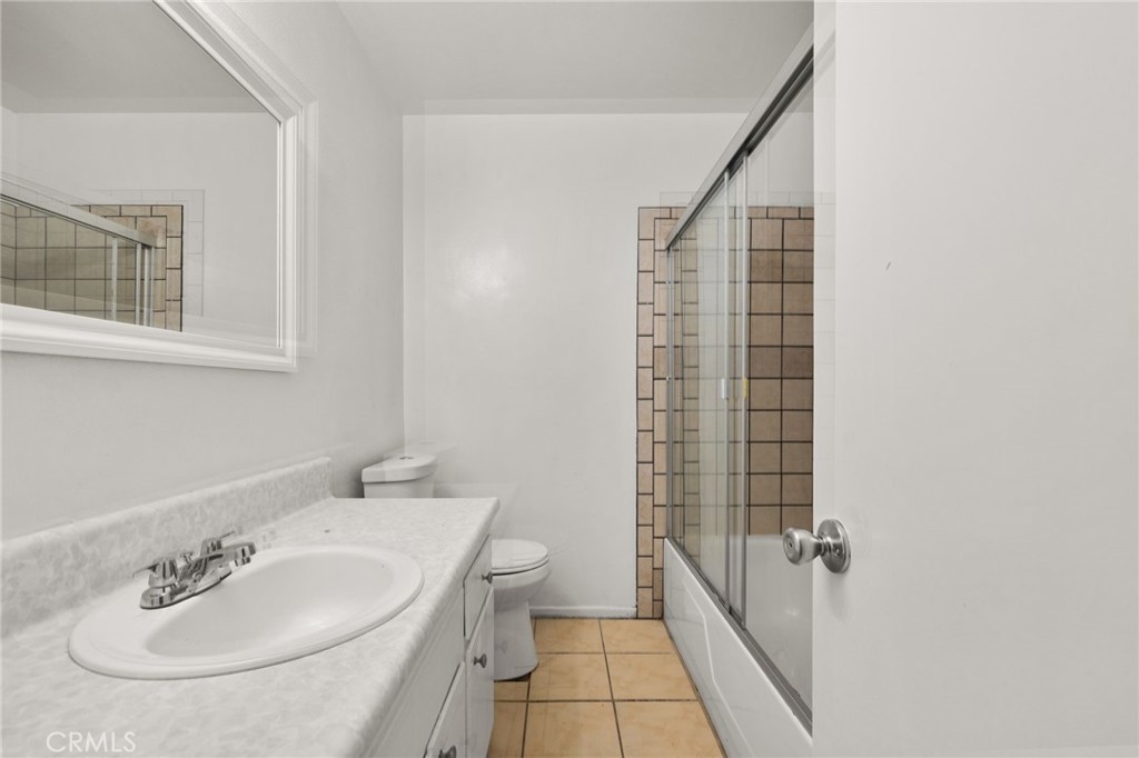 13874 Mcdonnell Street