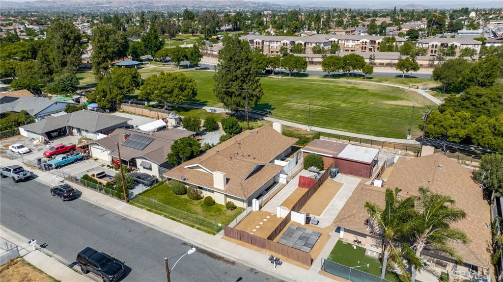 13874 Mcdonnell Street