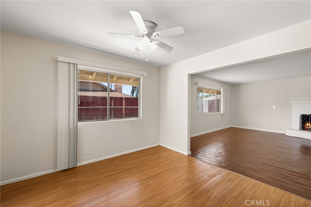 13874 Mcdonnell Street