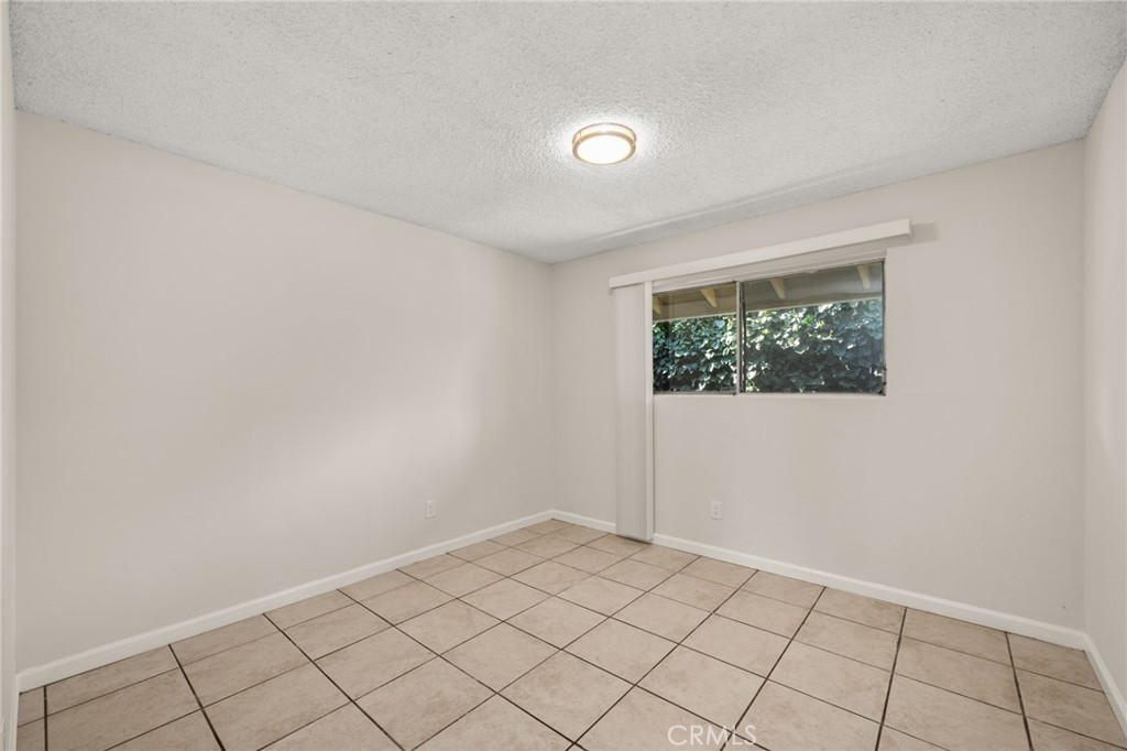 13874 Mcdonnell Street