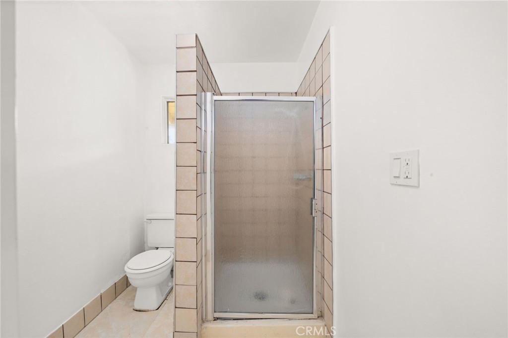 13874 Mcdonnell Street