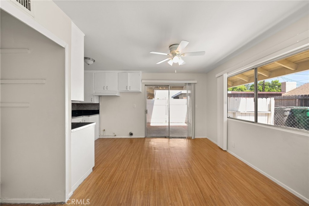 13874 Mcdonnell Street