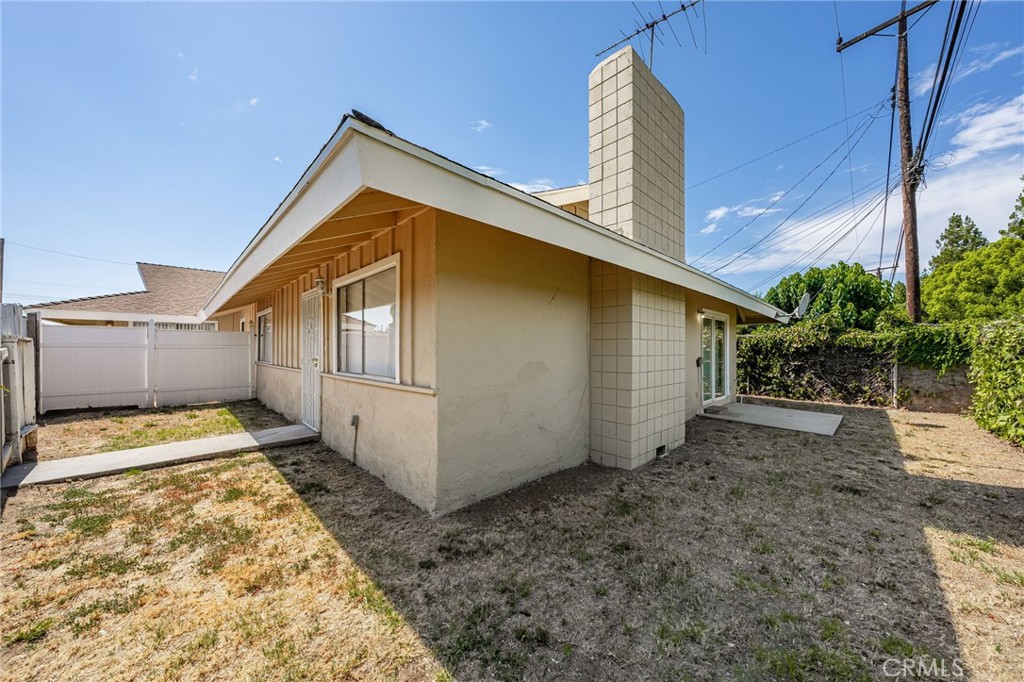 13874 Mcdonnell Street