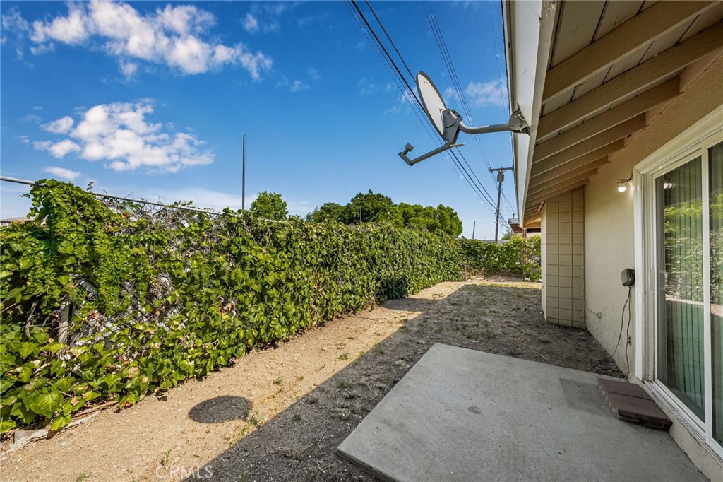 13874 Mcdonnell Street