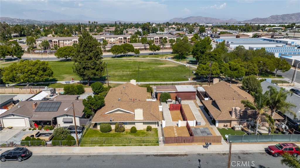 13874 Mcdonnell Street