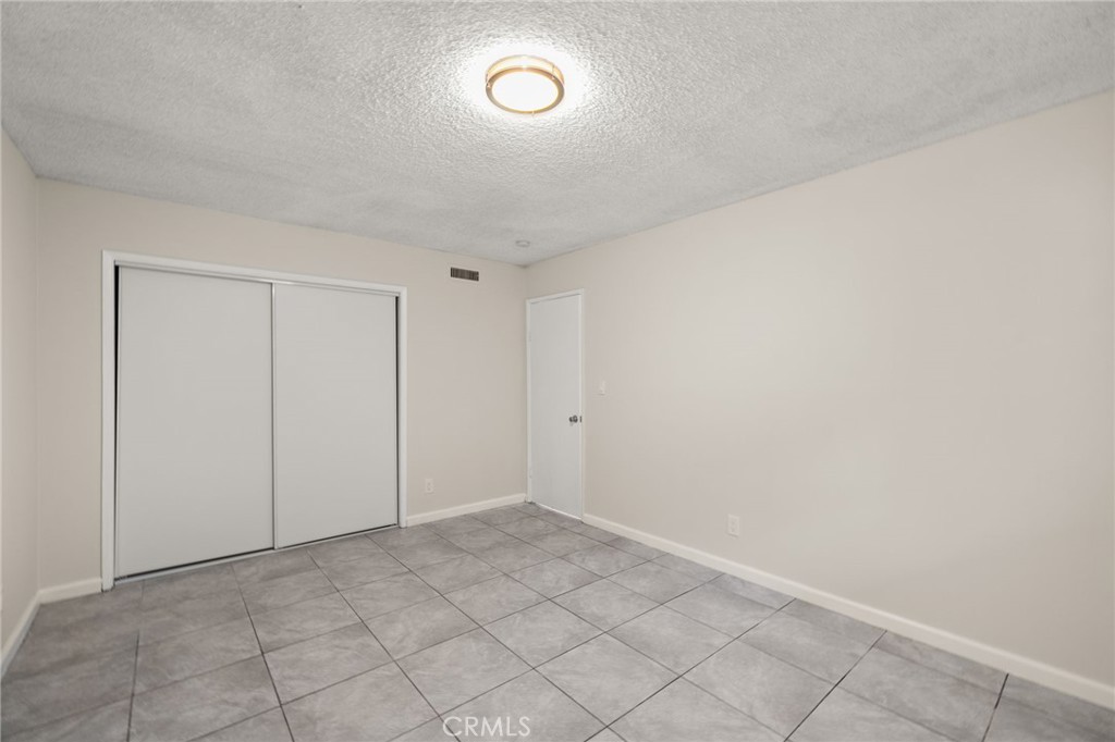 13874 Mcdonnell Street