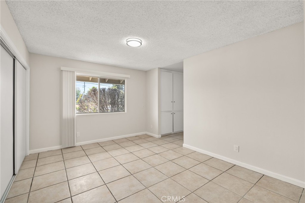 13874 Mcdonnell Street