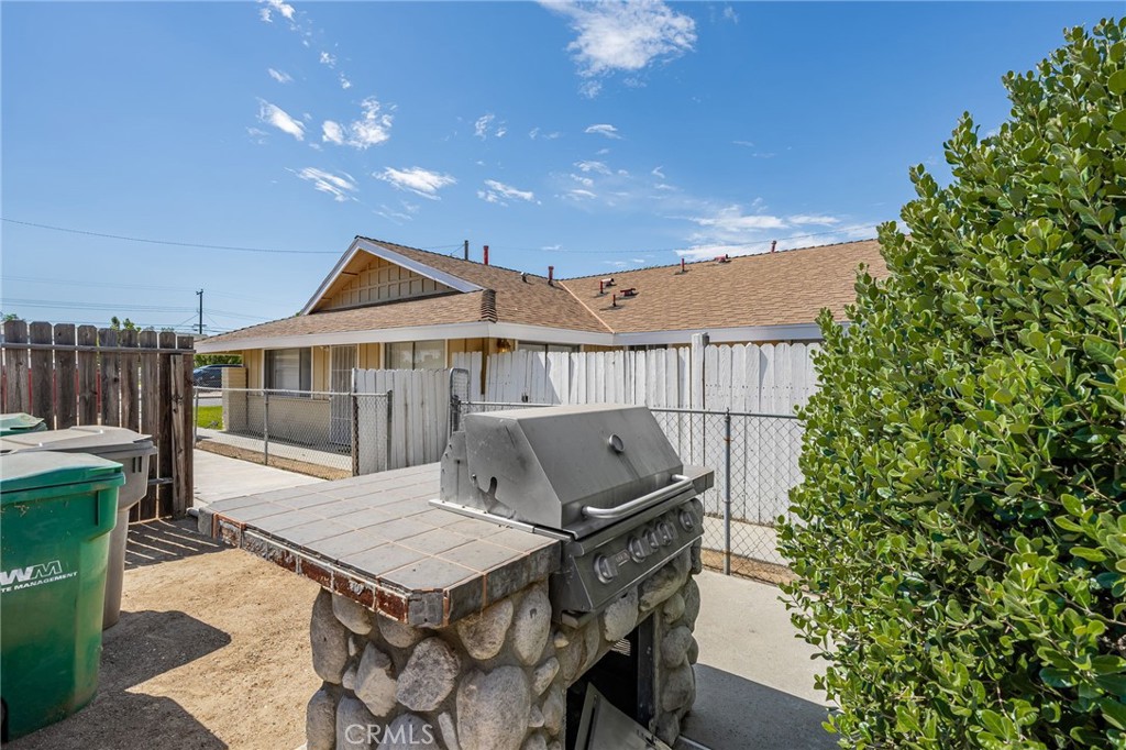 13874 Mcdonnell Street