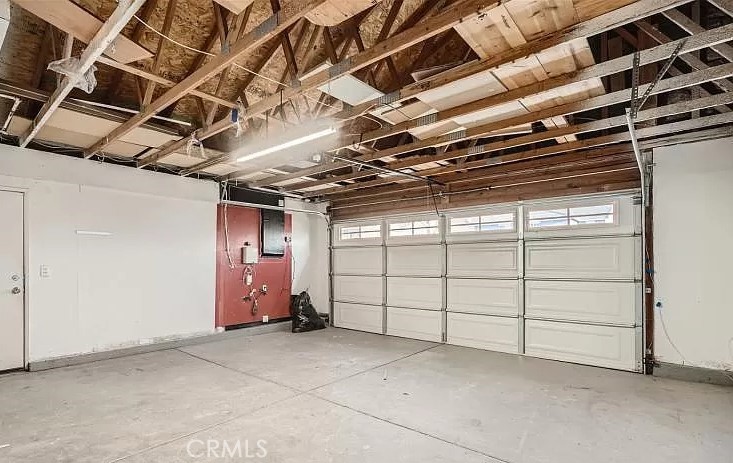 31760 Canyon Ridge Drive