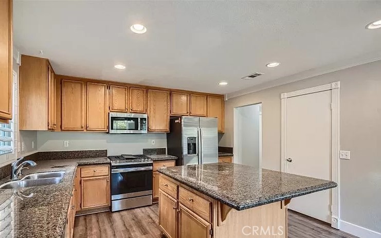 31760 Canyon Ridge Drive