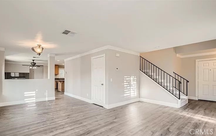 31760 Canyon Ridge Drive