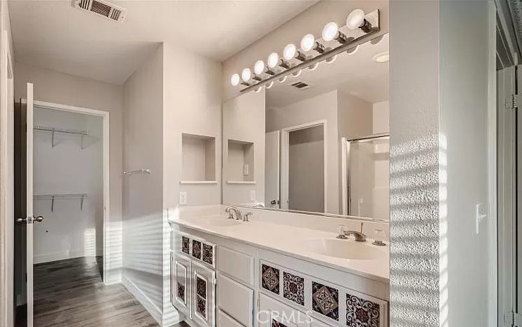 31760 Canyon Ridge Drive