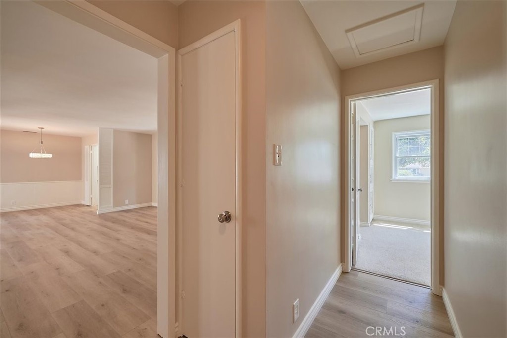 1185 Valley View Avenue