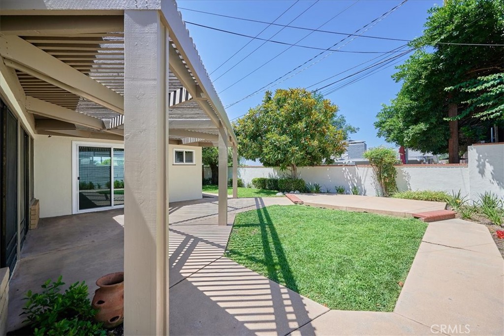 1185 Valley View Avenue