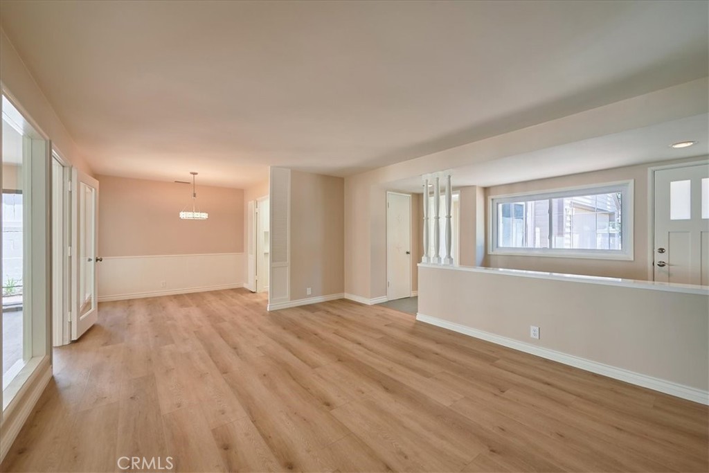 1185 Valley View Avenue