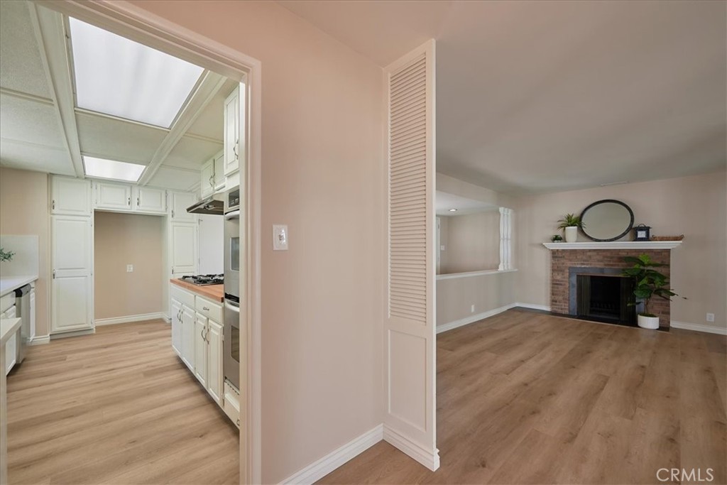 1185 Valley View Avenue