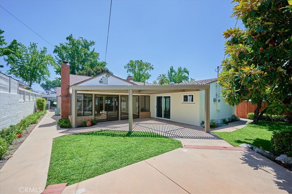 1185 Valley View Avenue