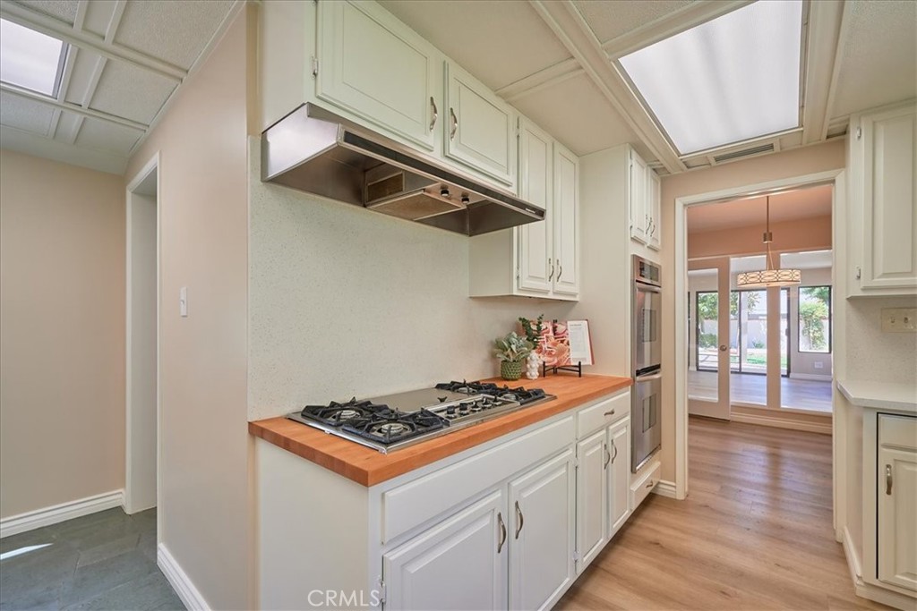 1185 Valley View Avenue