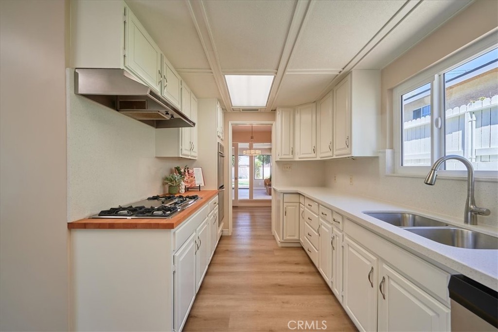 1185 Valley View Avenue