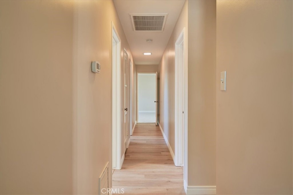 1185 Valley View Avenue