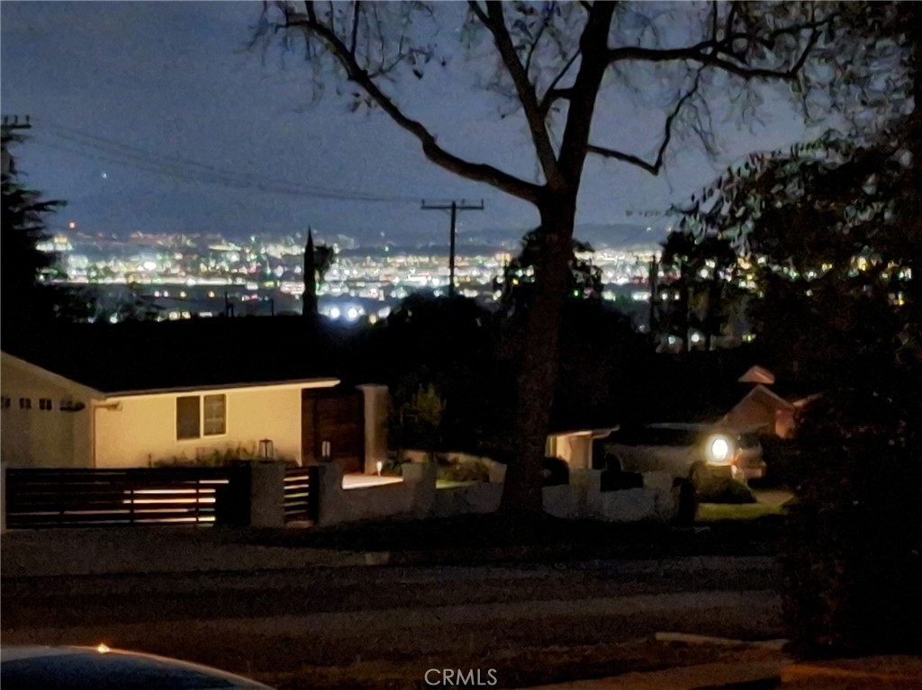 1185 Valley View Avenue