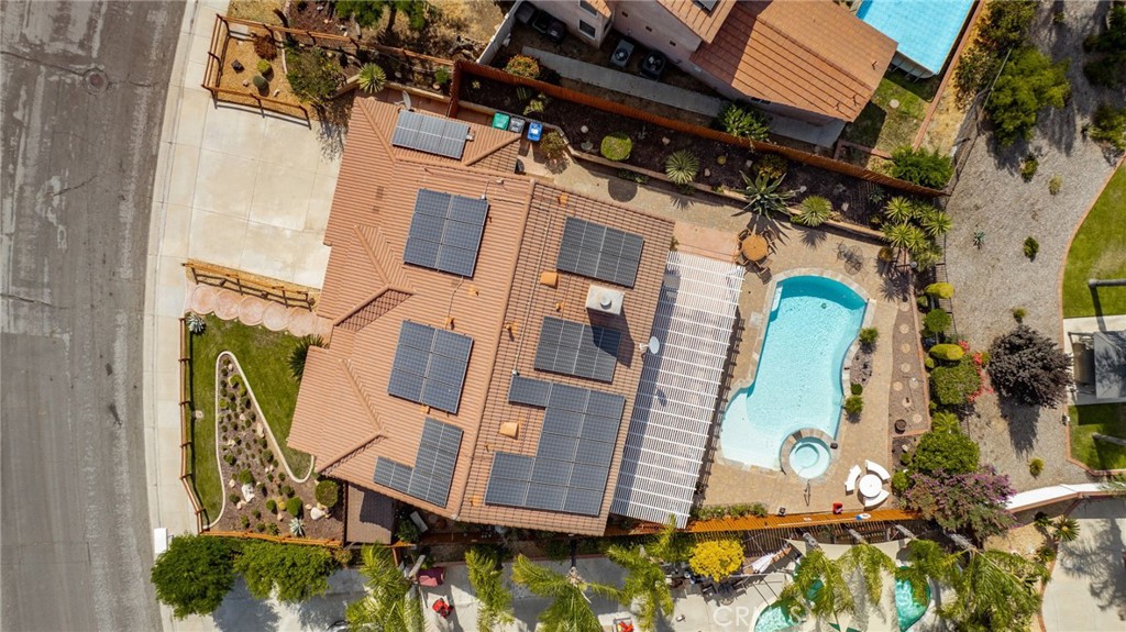 22428 Country Crest Drive