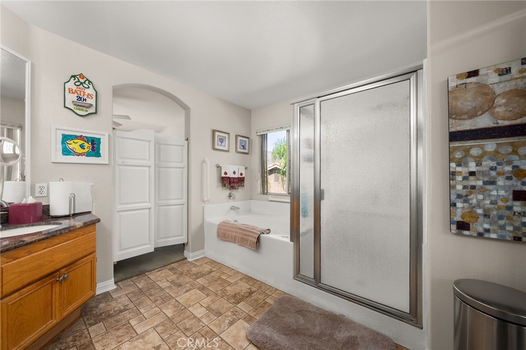 22428 Country Crest Drive